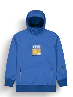 Parker Jkt         